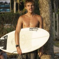 Christopher Dunkley (@chris_dunkley0) 's Twitter Profile