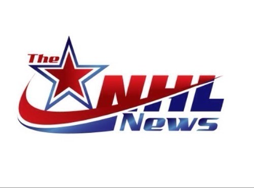 TheNHLnews's profile picture. Insight on the NHL and the world of Hockey - NHL Updates by the hour, Proud supporter of @NHLexpertpicks