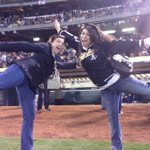 Srennick5's profile picture. 