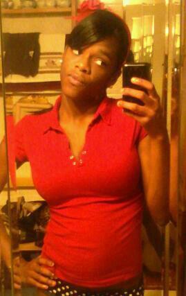 KimmiyahMommy's profile picture. 