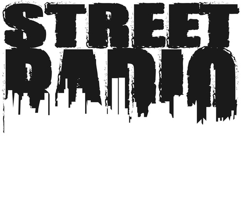 Jimi Kendrix, J. Math, & Dylan James are the production team known as Street Radio who have done music for 50 Cent,MTV,Wu Tang,DiscoveryChannel,Busta Rhymes,etc