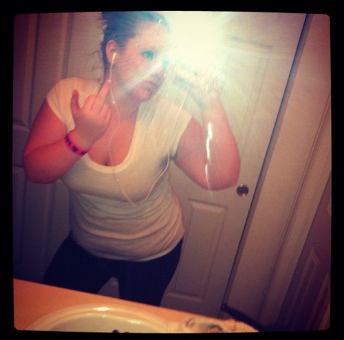 Wantedposterxo's profile picture. Just ask me :) but if ur gonna talk to me then actually talk. I don't reply to yeah or lol or k.