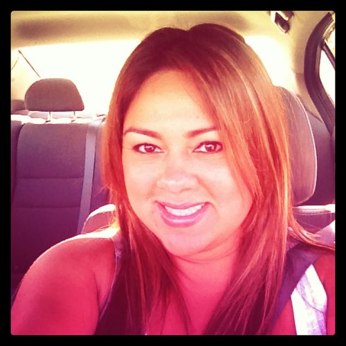 lalalita's profile picture. 