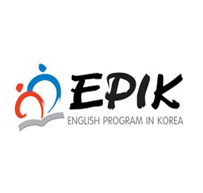 Welcome to the EPIK Program's Official Twitter. Feel free to ask questions and follow us for important updates and FAQ. http://t.co/TXc7HCGFRR