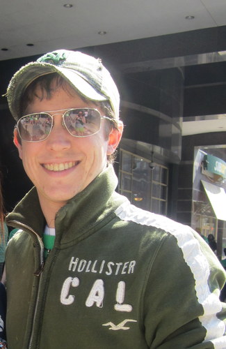 PatRoden's profile picture. 