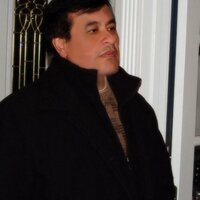 MiltonEspinel ↙ (@miltonespinel) 's Twitter Profile