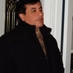 MiltonEspinel ↙ (@miltonespinel) Twitter profile photo MiltonEspinel ↙ (@miltonespinel) Twitter profile photo