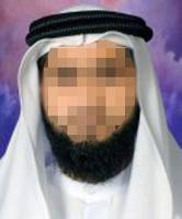 siiaiif's profile picture. قبل قذفي فأنا مسلم موحد ولا أنتمي لأي تيار فكري أو سياسي،مواطن عادي،وإن كنت أنت سني أو شيعي متعصب فحتماً ستكرهني لأني لن أرحم جهلك وإستخرافك بيد تجار دينك الخاص