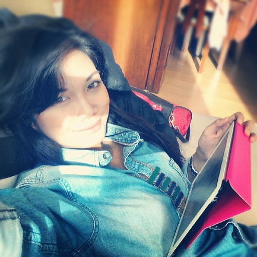 i just fall inlove :)