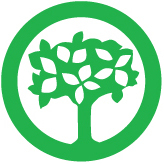 EcoFestivals's profile picture. Good green fun for everyone!
