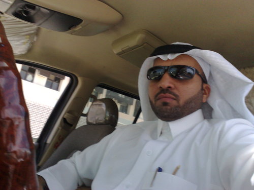 MaterRadwan's profile picture. اللهم توفني مسلما....والحقني بالصالحين