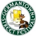 GSF Nashville (@germantownfest) Twitter profile photo GSF Nashville (@germantownfest) Twitter profile photo
