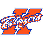 Kanata Minor Hockey Association News