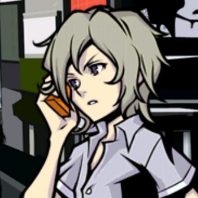 桐生 義弥 K Yoshua Twitter
