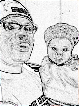 springt2012's profile picture. Forensic Investigation Service