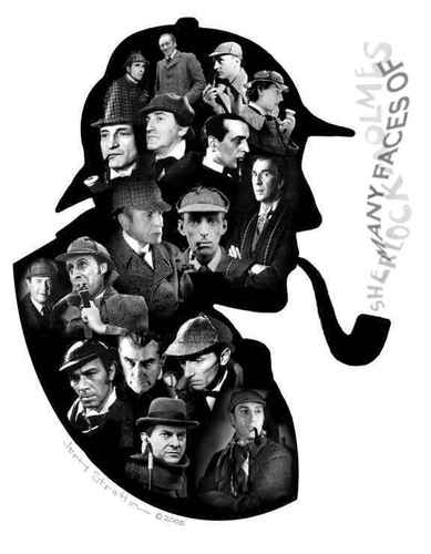 Official Twitter of Sherlock The Game! http://t.co/5zHil7ATPa