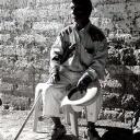 Bob Meier - @RobertMeier - Twitter