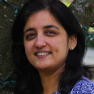 Sheena Profile