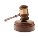 Philip Stroud - @MSTNTrialLawyer - Twitter