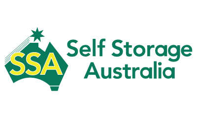 The only place for all your Storage and Packaging needs
