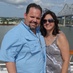 Russell Suhler (@fastrussman) Twitter profile photo
