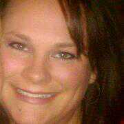 Witnbeauty1970's profile picture. 