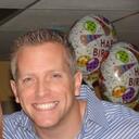 Marty Hendricks - @TechRecruiter96 - Twitter