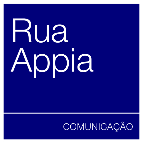 Rua Appia