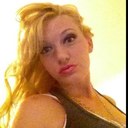 sara justus - @saragray79 - Twitter