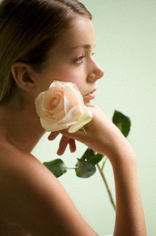 DrMassefaJ's profile picture. إستشارية جلدية وليزر حساب شخصي ،تحب التوعية الصحية فلسلفتي الجمال الداخلي اهم بكثير من الجمال الخارجيDermatologist,laser consultant Dr .Massefa Medical Center