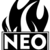 NeoPapalis (@neo_papalis) Twitter profile photo NeoPapalis (@neo_papalis) Twitter profile photo