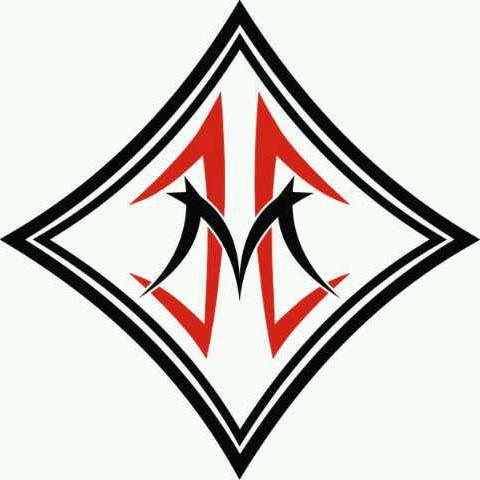 JMC_Corp's profile picture. Drive in Unity !!