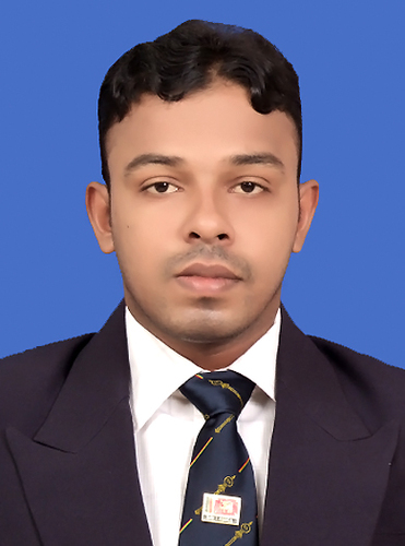 MohamedAlishiya's profile picture. 