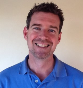 mpggallery's profile picture. teacher interested in thinking, creating, inquiry learning, new educational ideas and networking.