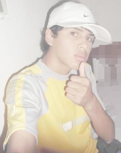 LosFinitos's profile picture. 