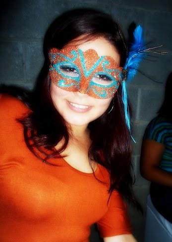 VeritO_ibarra's profile picture. Licencia en derecho!! Me encanta disfrutar de la vida,, amo a los animales!