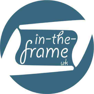 InTheFrame's profile picture. We sell photo frames with a difference! Snowboard shaped, ski shaped, rugby ball shaped - check the website for the range