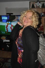 CandyHollihan's profile picture. Everyday Is A Adventure!!!!!🐢💋