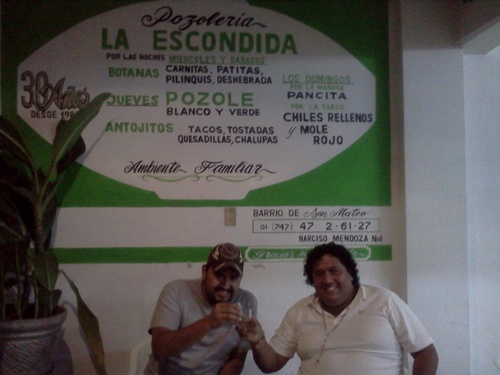 Lic. en educación primaria y Lic. en educación secundaria en la especialidad de español