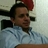 ggarcilita's profile image