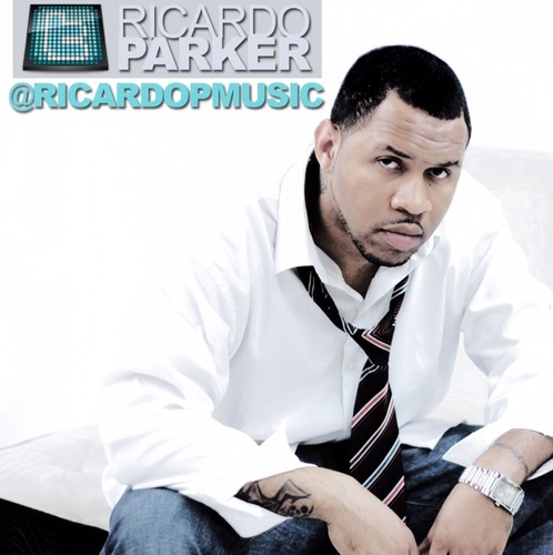 The Official Fan Page Of Ricardo Parker...
Download the free album #PERCEPTION at http://t.co/xsXJ3Jyek0