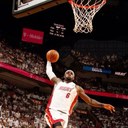 Taylor Schubert - @Schubert5096 - Twitter