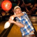 Tyler Andrew - @Tyler_Andrew1 - Twitter