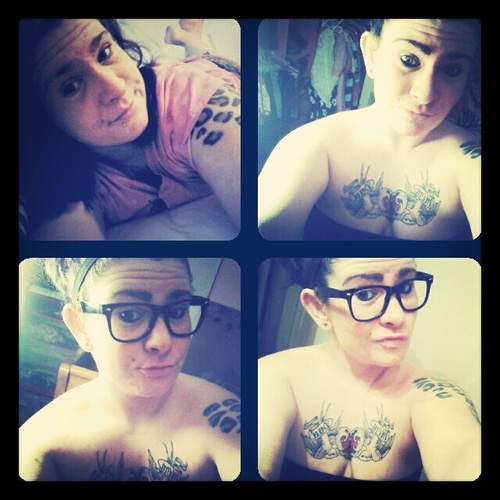 MommaKittyyy's profile picture. Katiee/20/Mommyy ; 5'2/140/Bitch. I flaunt what I got.