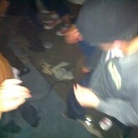 DamonCreed (@dj_damoncreed) 's Twitter Profile Photo DamonCreed (@dj_damoncreed) 's Twitter Profile Photo