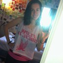 Samantha Brown - @SamiBrown01 - Twitter