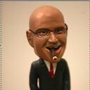 Larry Sternberg - @larrysternberg - Twitter