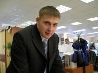 bogdan_va_54089's profile picture. 