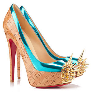 OliviaObsessed's profile picture. Fashion is my passion!