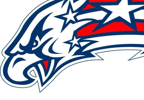 H_Town_Sales's profile picture. Sales Manager with Farmers Insurance working with 40+ Agents and another 100+ staff in the Greater Houston marketplace.